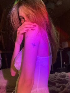 soft_animal_ <3 Pic 7