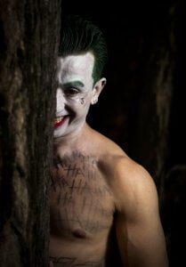 AndrewFalcon_ Public Pic 6