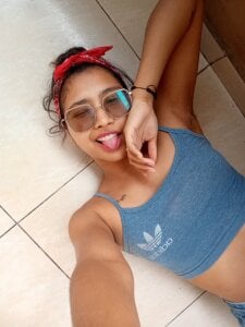 SamanthaFox_8 Urbano Pic 3