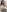 Suzu_ch_xx ⚔️制服〜夏服Ｖｅｒ〜⚔️ Pic 3