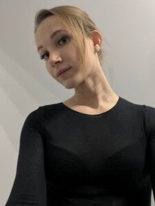 Zdjęcia Megan_Rodgers 😸: 