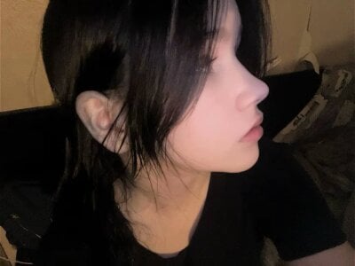 CaroleMyers <3 Pic 5