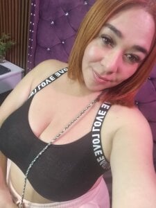 MOM_CAMILA my love Pic