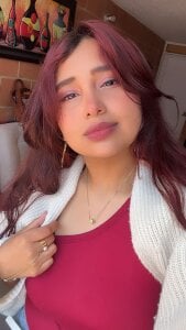 lava_girl3 Public зображення