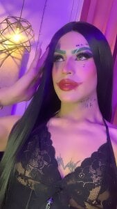 antonella_rosecs Sweet temptation 😍 Pic 3