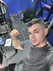 BooyHott_ Sexy love Pic 5