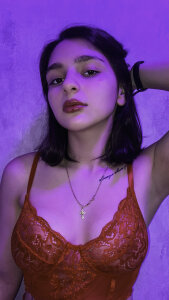 Robby_dream Cam Model Profile | Stripchat