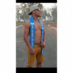 TokenishTongs Public Pic 5