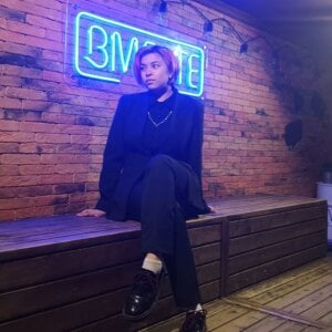 EvakpoploverのPieces of My Worldの 5枚の写真