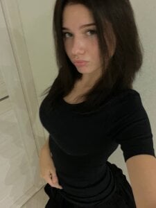 PluralSind Public 圖片 2