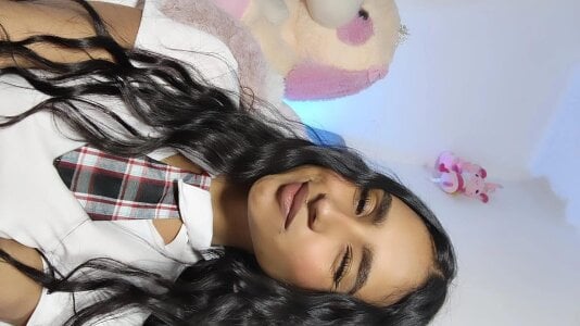 _JAZMIINSTAR Eyy baby!!🤤 slika 5