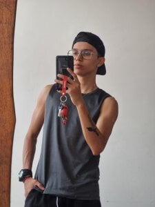 Public de Patrick_ander  5 Imagens