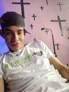 Public de baby_22cm  3 Imagens