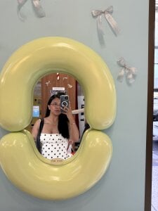 Alinnha 😏😏😏 Pic 4