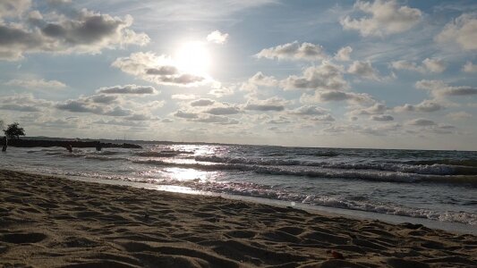 maela1 Playita Pic 3