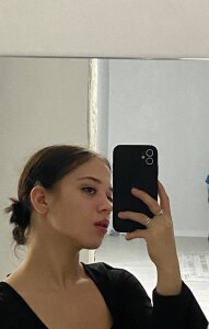 LinRamlall: Public ( фото)