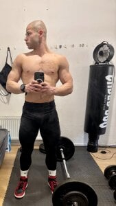 CuppingFunnel Ja зображення 4