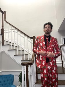 MrJayGrande Public Pic 5