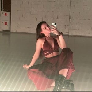 LisaSmiths Public Pic 4