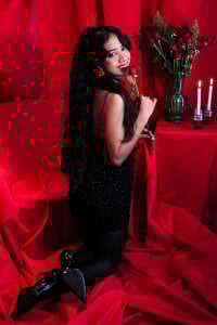 Gina_77 happy valentine daddy ♥🎁🎀 Billede 6