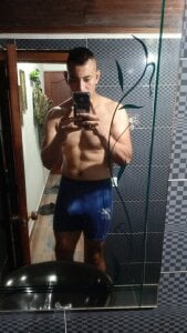 erick_master Public Pic 3