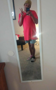 Dmoore97 Public Pic 4