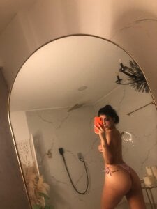 Mariaa_01 Public Billede 4