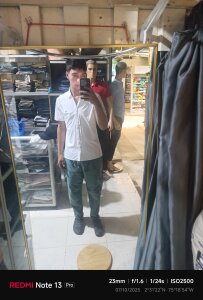 lulu_sexyboy Public Pic 5