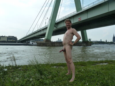 johntheguy8@xh Public Pic 3