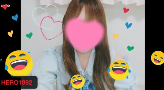 koko-chan_'s photo