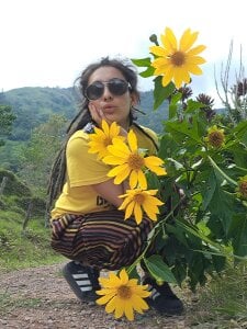 ORIANNA_BODMOD Only me Pic 3