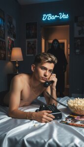 smallgiant27 Public Pic