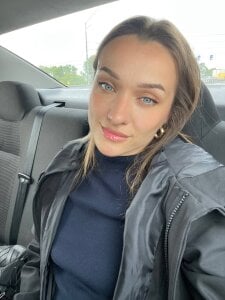 EmmySkyy Public Photo