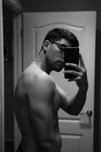 Ikegarcia Public Pic