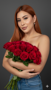 mialorents Any given day Immagine  4