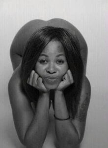 Whiskeyy-77 Public Foto 5