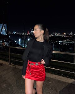 FloEschette Public Pic 4