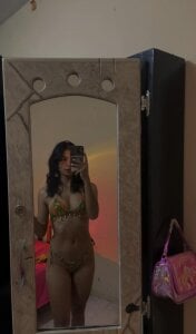 Gaia_16 Public 사진