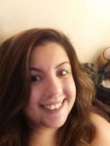 VicTimLoveMoje zdjęcia Bild 3