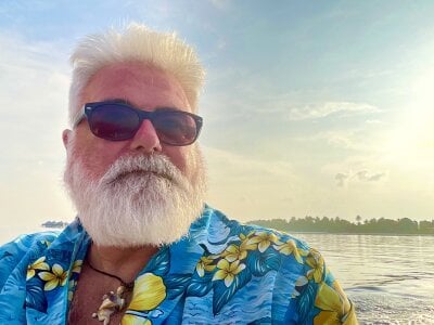 LeatherSdaddy Public Fotka 4