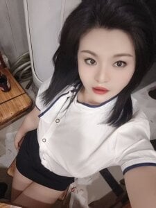 Gcnmm88-1Public Bild 4