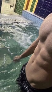 buggu_billu Public Pic 4