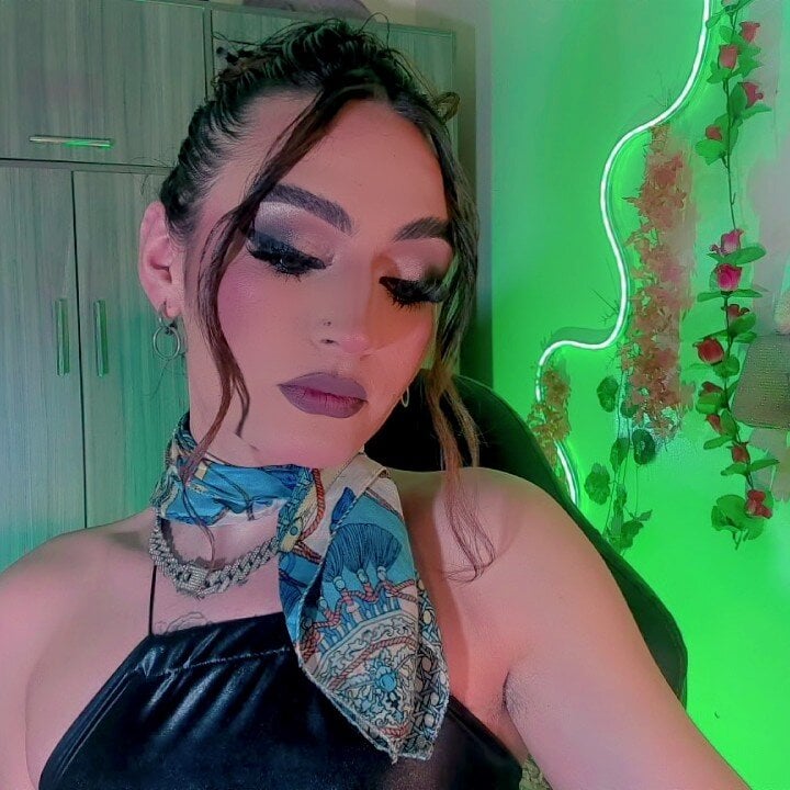 Cata_MW избранные изображения 7646