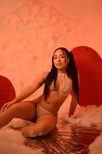 HAPPY VALENTINE'S DAY LOVES ❤️ de Sofia_Clauss_ Foto 2