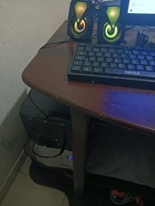 droale: Public ( 3 фото)