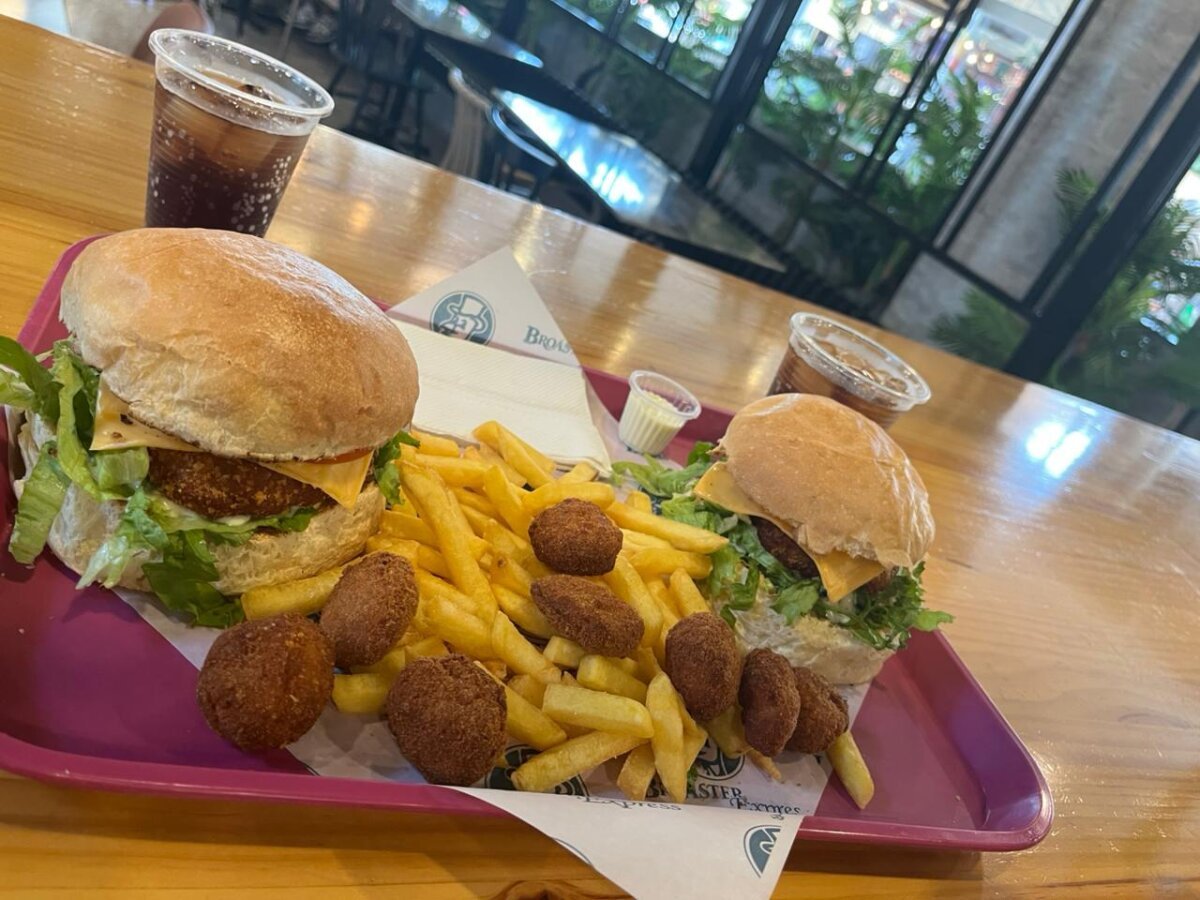 Cheys_Mast Populært foto 8958