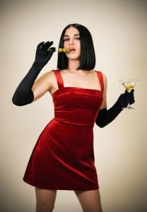 HelenSpellman Public รูป  2