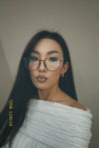 Public de ElenorSaggese  5 Imagens