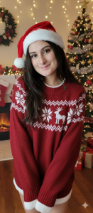 Amelia08 Christmas Pic 3