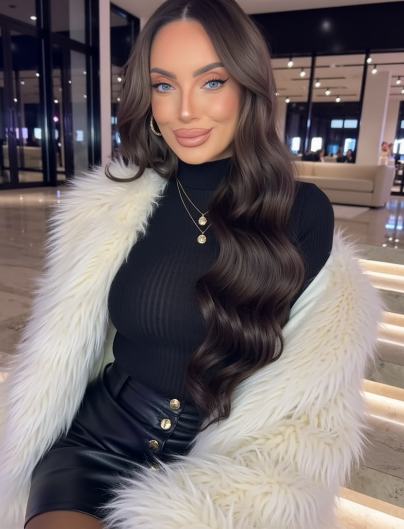 annabellahot Trending Pic 4375